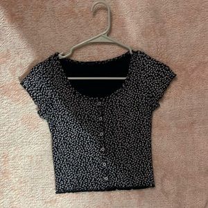 Pacsun shirt